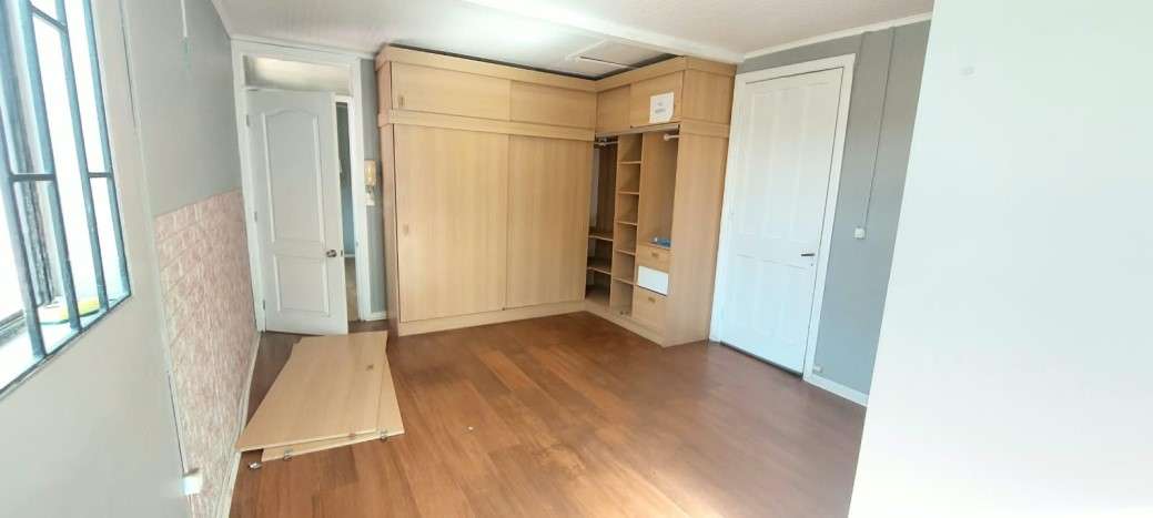 TERRENO 1276M2 EN CALLE OROMPELLO - Imagen 10