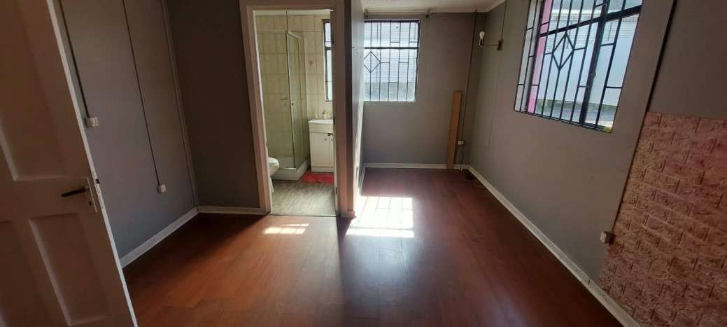 TERRENO 1276M2 EN CALLE OROMPELLO - Imagen 4