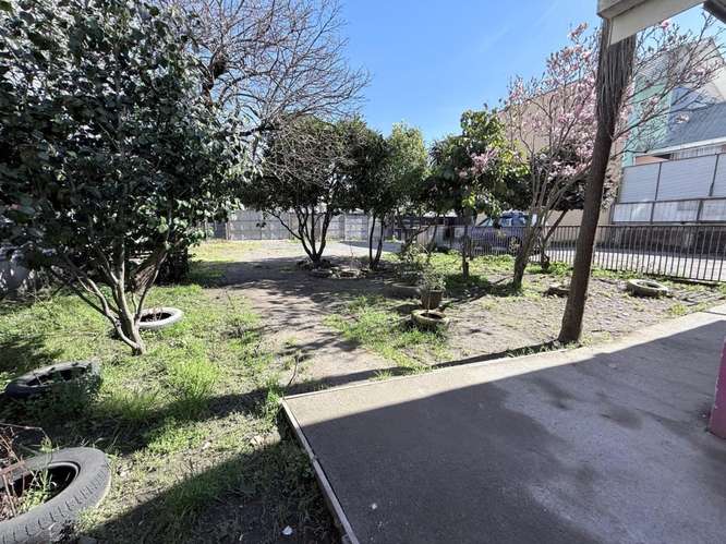 TERRENO 1276M2 EN CALLE OROMPELLO - Imagen 28