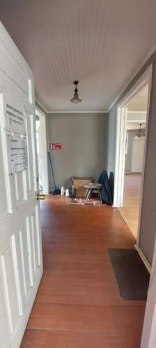 TERRENO 1276M2 EN CALLE OROMPELLO - Imagen 13
