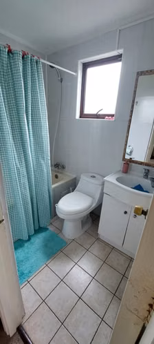 CASA 180M2 3D 2B 2E LOS PENSAMIENTOS LONQUIMAY SUR - Imagen 17