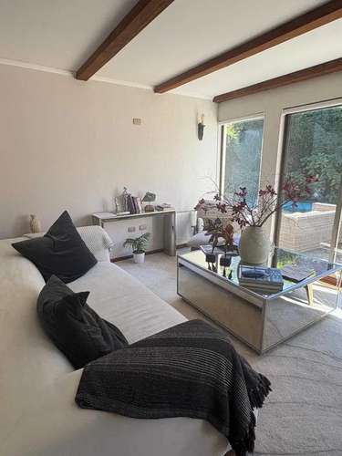 CASA 5D 2B 2E LOMAS DE SAN ANDRES