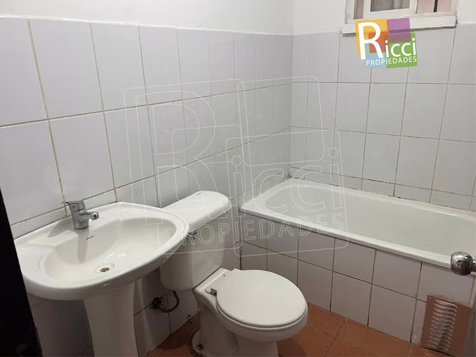 xcelente Casa ubicada en Villa Rucahue
