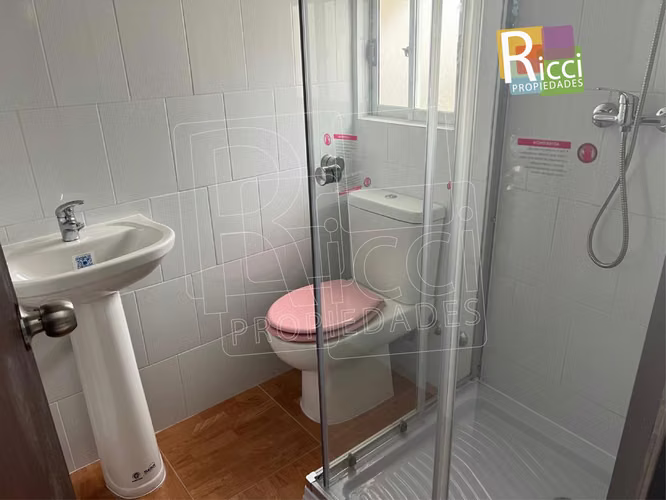 xcelente Casa ubicada en Villa Rucahue