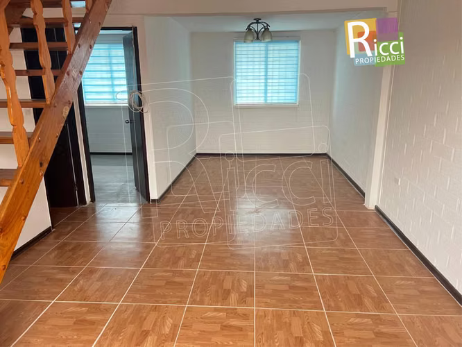 xcelente Casa ubicada en Villa Rucahue