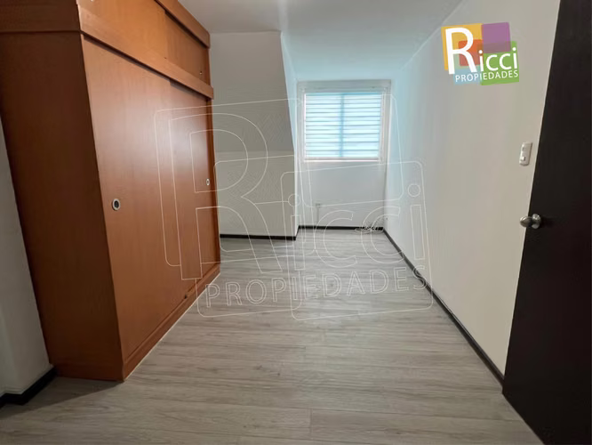 xcelente Casa ubicada en Villa Rucahue