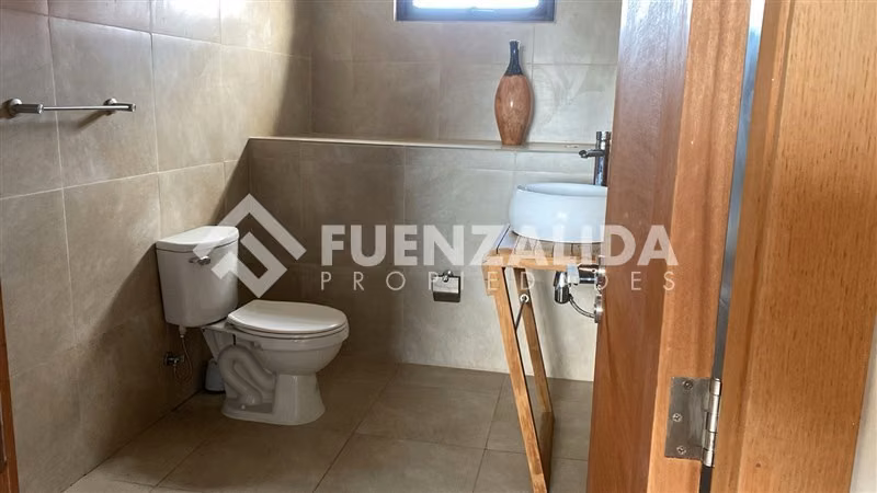 Bajo precio Venta Increíble Vista Volcán y Lago Puerto Varas