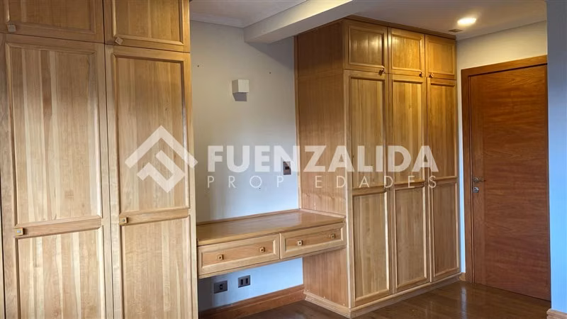 Bajo precio Venta Increíble Vista Volcán y Lago Puerto Varas