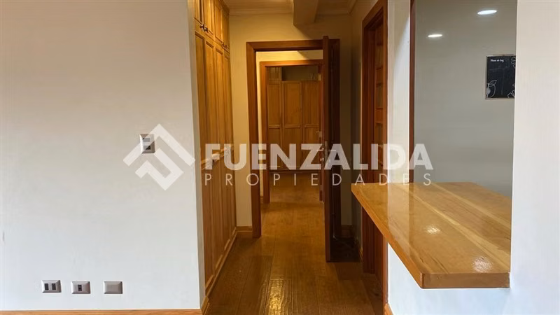 Bajo precio Venta Increíble Vista Volcán y Lago Puerto Varas