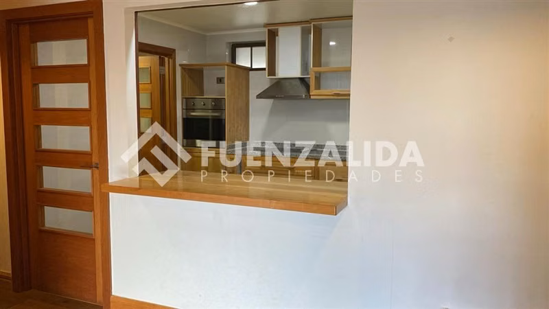 Bajo precio Venta Increíble Vista Volcán y Lago Puerto Varas