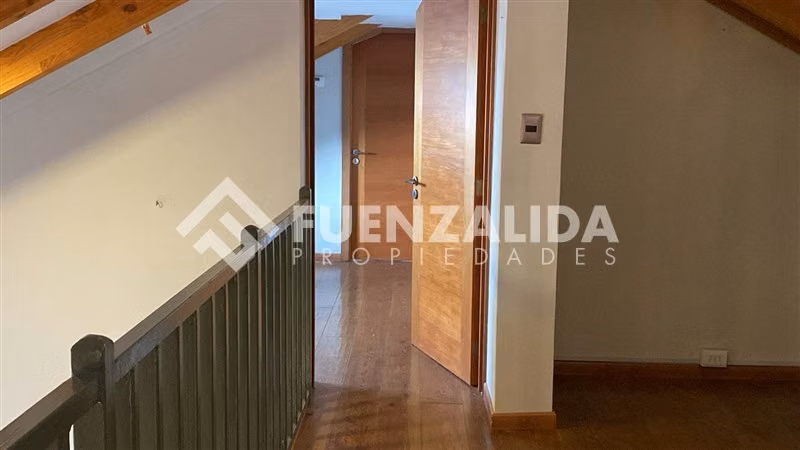 Bajo precio Venta Increíble Vista Volcán y Lago Puerto Varas