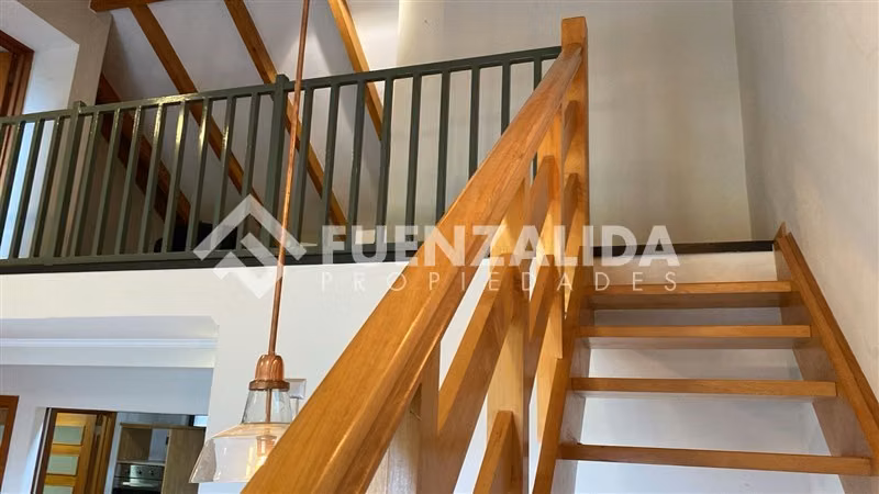 Bajo precio Venta Increíble Vista Volcán y Lago Puerto Varas