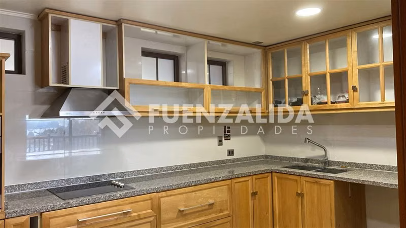 Bajo precio Venta Increíble Vista Volcán y Lago Puerto Varas