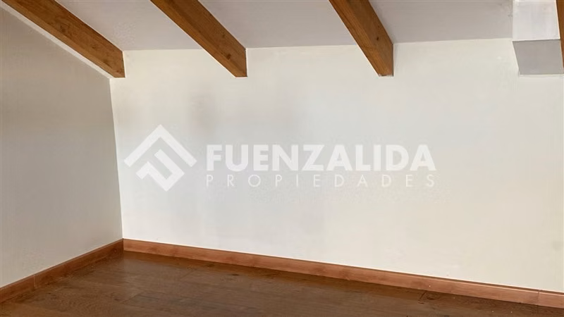 Bajo precio Venta Increíble Vista Volcán y Lago Puerto Varas