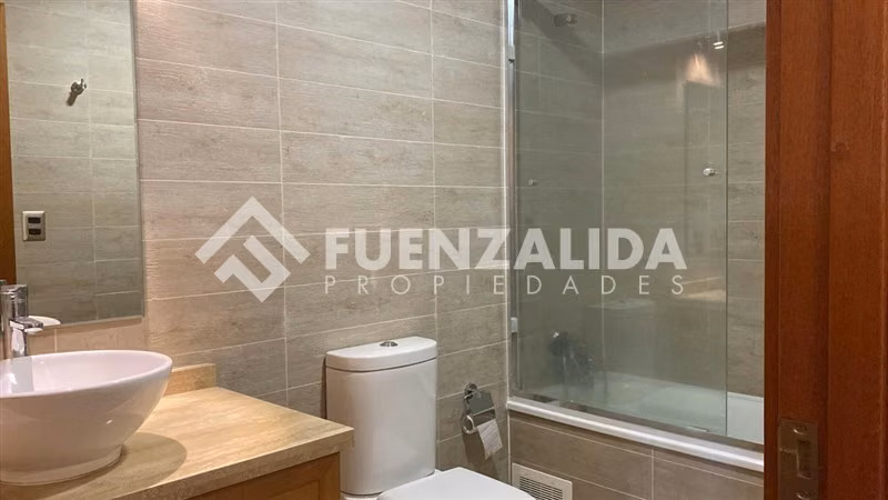 Bajo precio Venta Increíble Vista Volcán y Lago Puerto Varas