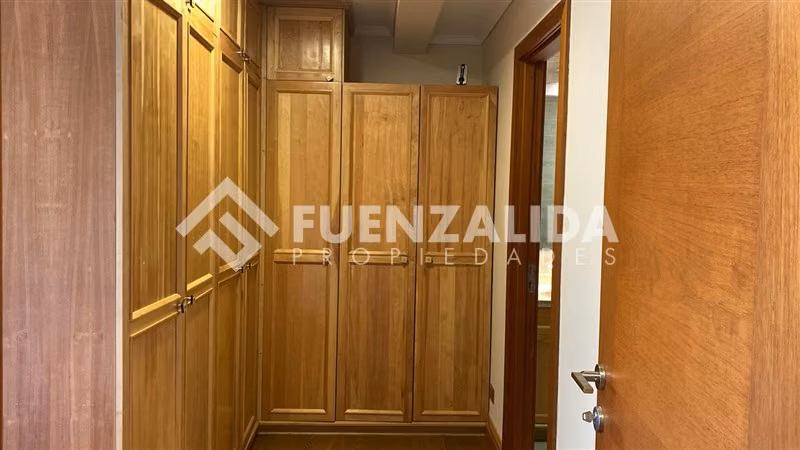 Bajo precio Venta Increíble Vista Volcán y Lago Puerto Varas
