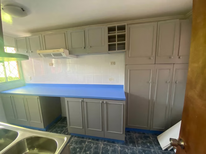 Casa en arriendo Condominio Portal del Sol, Antupirén