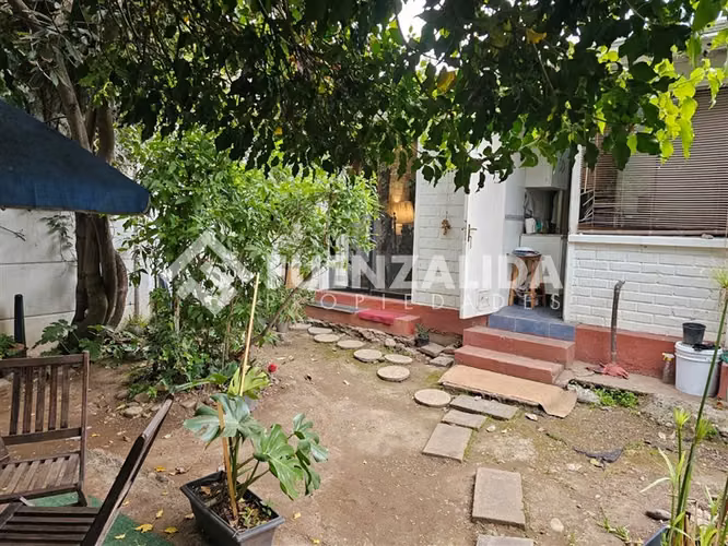 Casa en venta de 3 dorm. en Las Condes excelente ubicación - Imagen 16