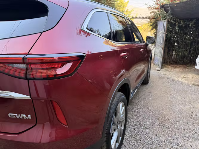 vendo naval H6 - Imagen 12