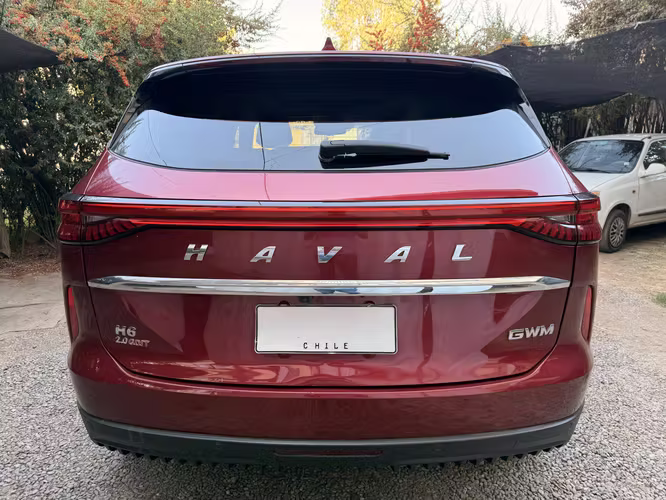 vendo naval H6 - Imagen 5
