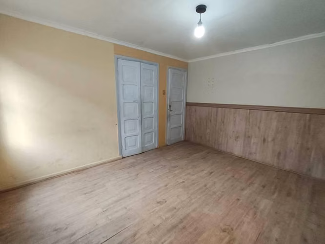 Habitación grande san Bernardo