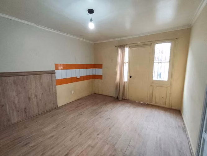 Habitación grande san Bernardo - Imagen 2