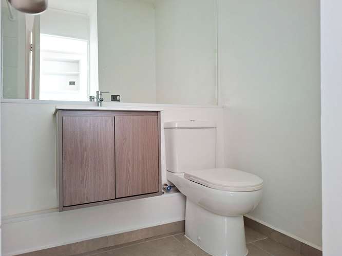 Avenida Cinco 2951 [4153-11] - Imagen 10