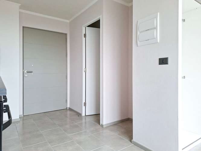 Avenida Cinco 2951 [4153-11] - Imagen 9