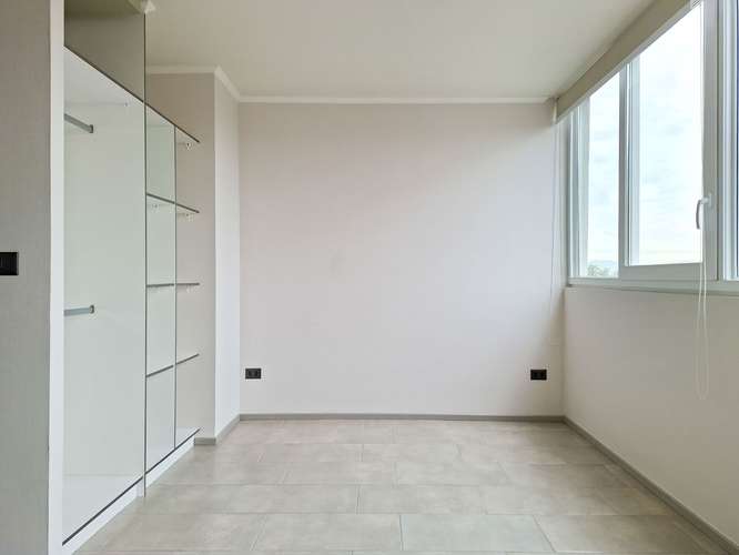 Avenida Cinco 2951 [4153-11] - Imagen 4