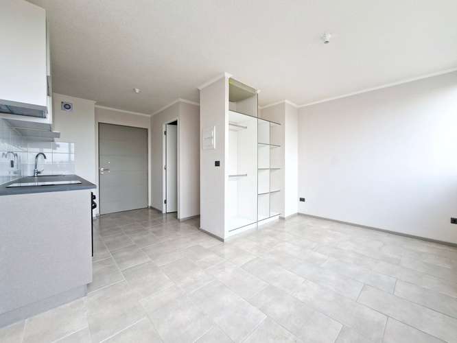 Avenida Cinco 2951 [4153-11] - Imagen 3