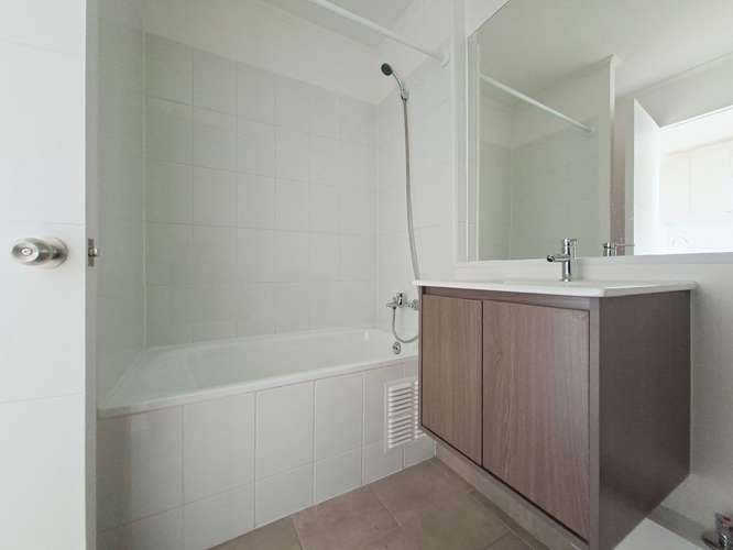 Avenida Cinco 2951 [4153-11] - Imagen 11