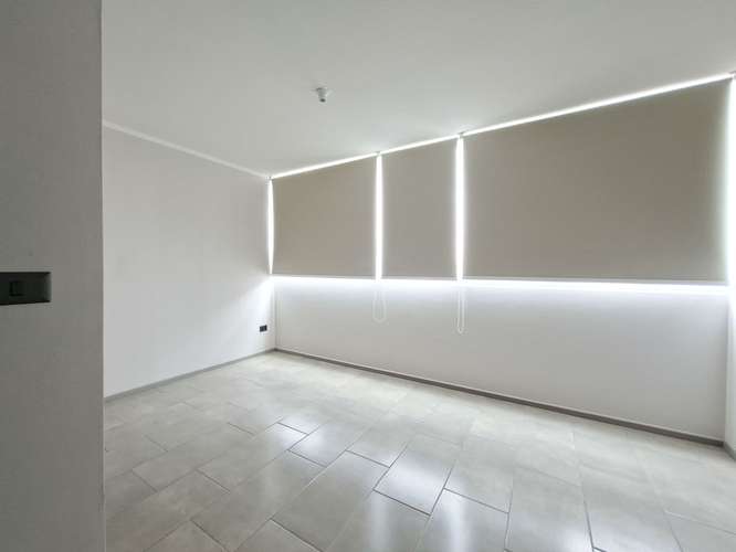 Avenida Cinco 2951 [4153-11] - Imagen 5