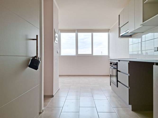 Avenida Cinco 2951 [4153-11] - Imagen 13