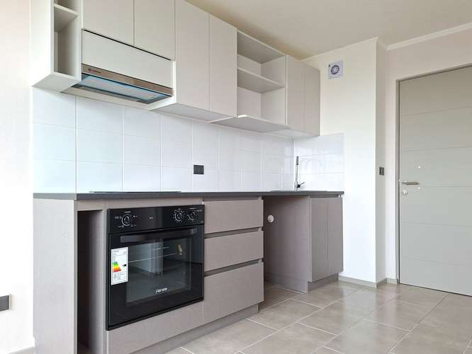 Avenida Cinco 2951 [4153-11] - Imagen 6