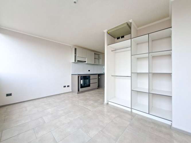 Avenida Cinco 2951 [4153-11] - Imagen 2