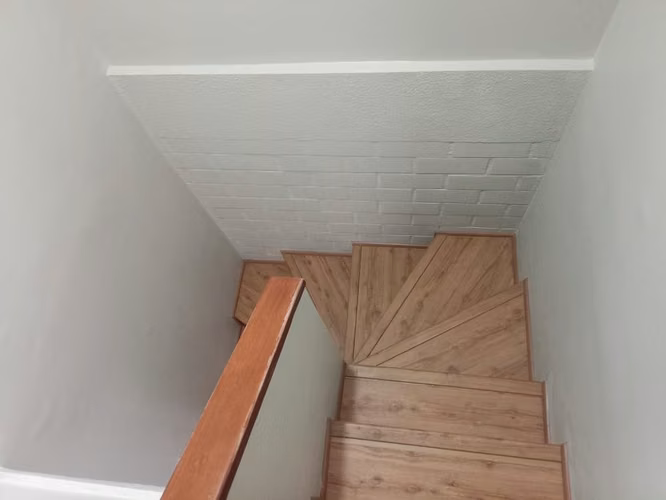 Hermosa casa en sector residencial (185319) - Imagen 14
