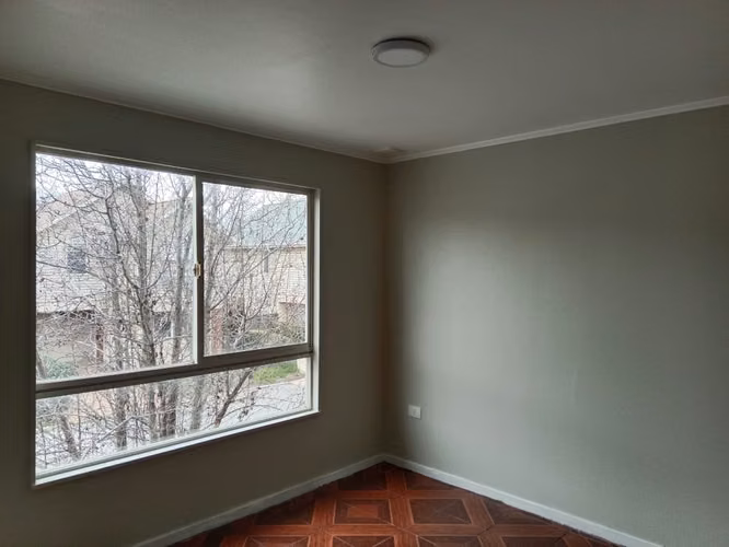 Hermosa casa en sector residencial (185319) - Imagen 3