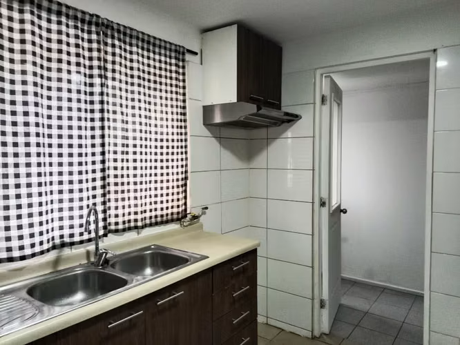 Hermosa casa en sector residencial (185319) - Imagen 15