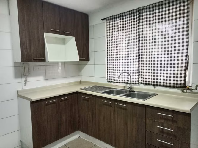 Hermosa casa en sector residencial (185319) - Imagen 18