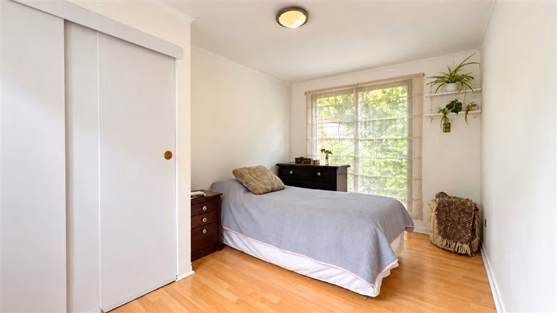 Casa en venta de 4 dorm. en Las Condes - Imagen 5