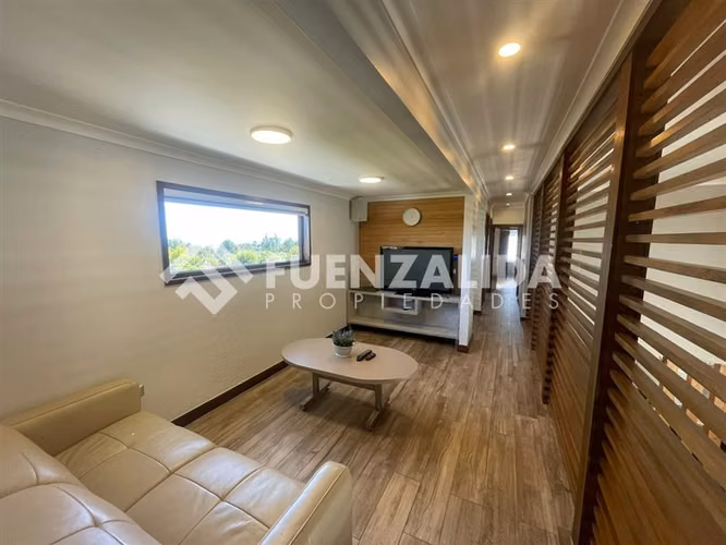 Vendemos Exclusiva residencia con piscina temperada - Imagen 13