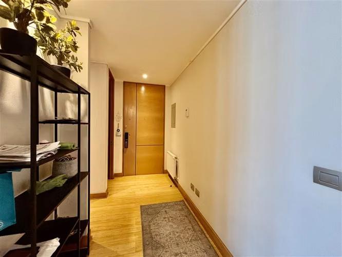 Departamento PH en venta de 3 dorm + servicio Lo Barnechea - Imagen 17