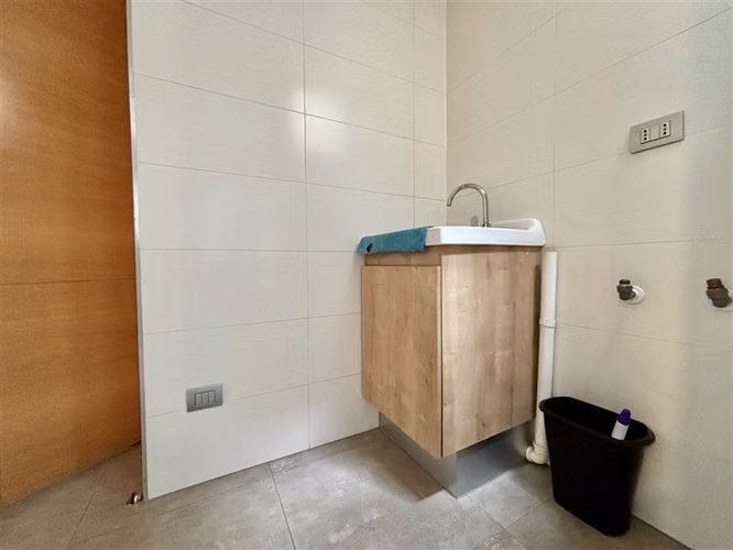 Departamento PH en venta de 3 dorm + servicio Lo Barnechea - Imagen 29