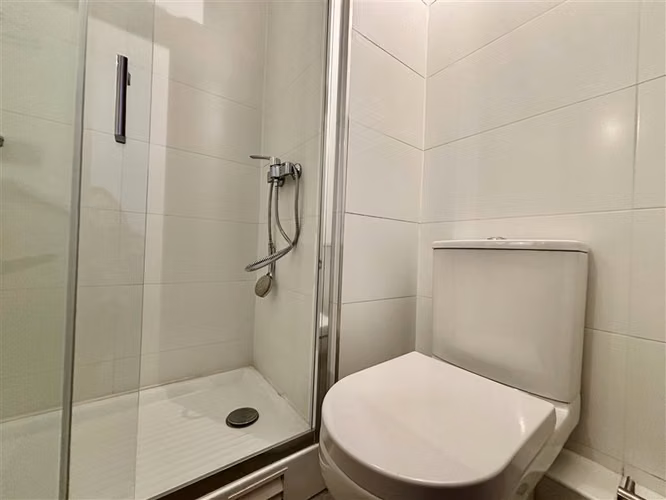 Departamento PH en venta de 3 dorm + servicio Lo Barnechea - Imagen 37