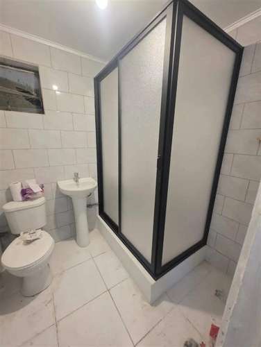 Casa en venta de 2 dorm. en Coronel - Imagen 14
