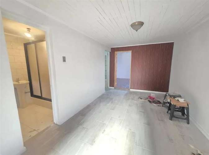 Casa en venta de 2 dorm. en Coronel - Imagen 11