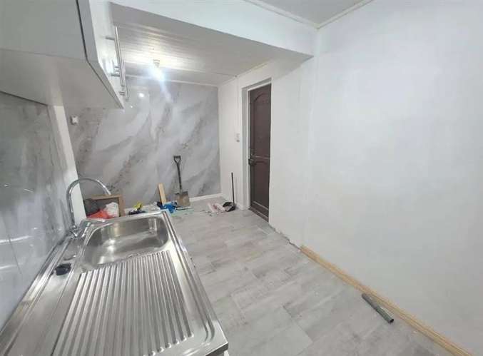 Casa en venta de 2 dorm. en Coronel - Imagen 12