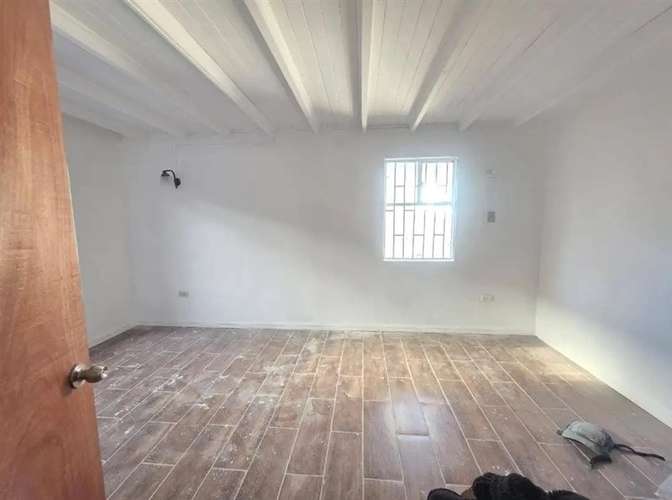 Casa en venta de 2 dorm. en Coronel - Imagen 10