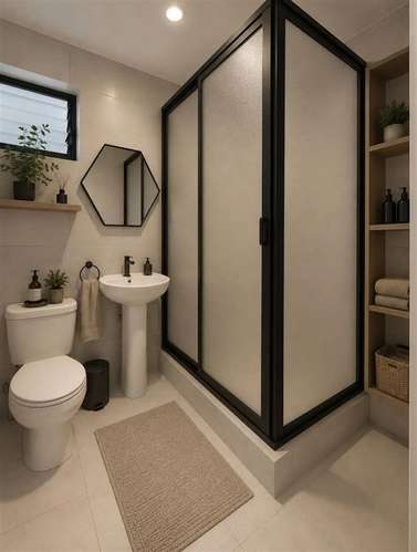 Casa en venta de 2 dorm. en Coronel - Imagen 13