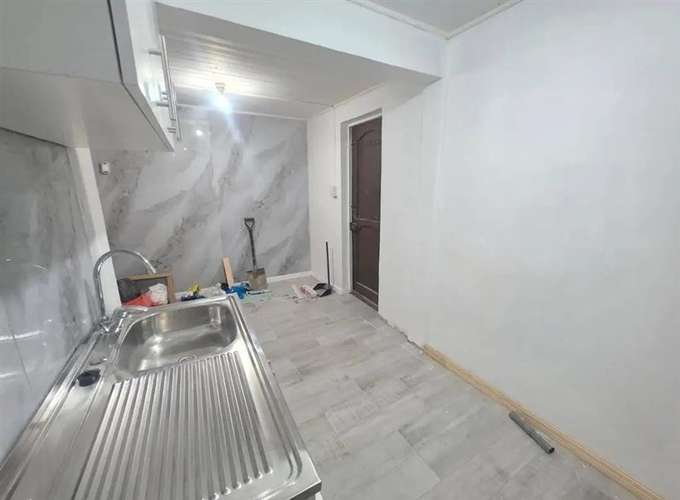 Casa en venta de 2 dorm. en Coronel - Imagen 8